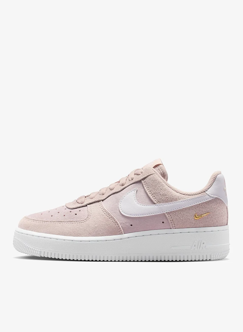 Nike Air Force 1 '07 Low Se